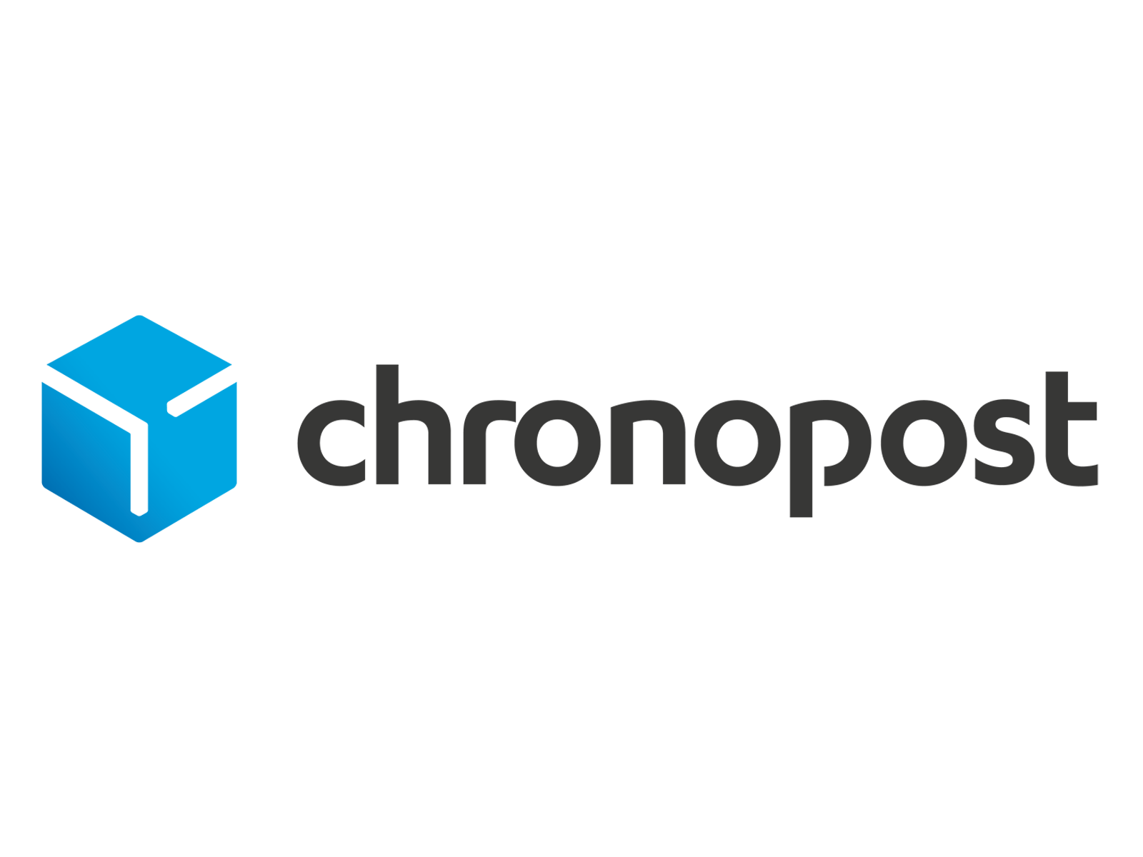 Chronopost partenaire BRK Express