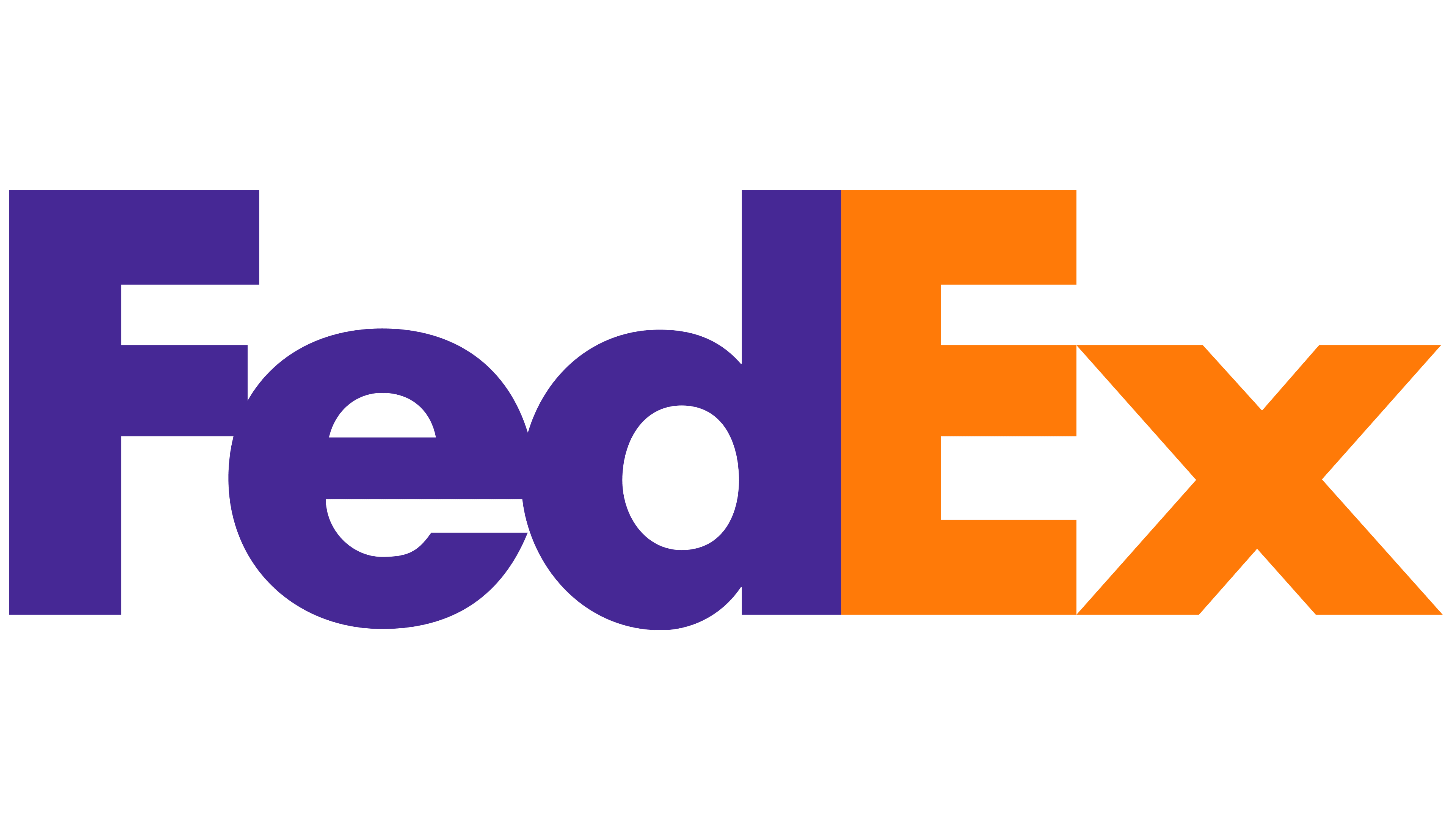 FedEx partenaire BRK Express