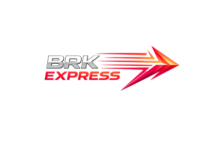 BRK Express