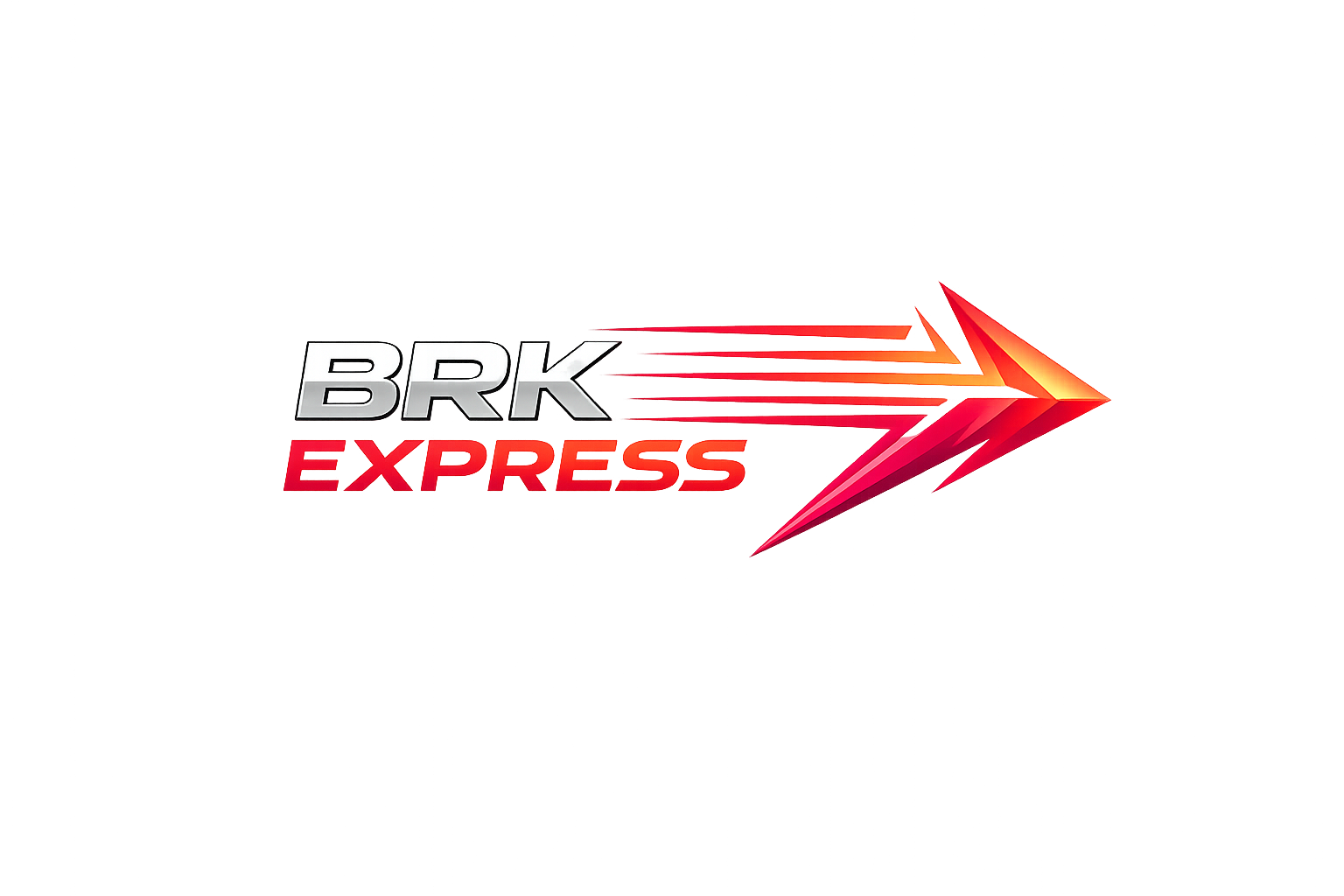 BRK Express